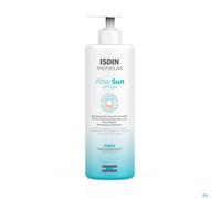 Isdin Post-Solar After Sun Lotion 400 ml