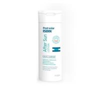 Isdin Post Solar Dopo Sole Lozione 200ml