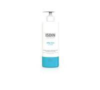 Isdin Post-Sun After Sun Lotion 400 ml