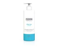 Isdin Post-Sun After Sun Lotion 400 ml