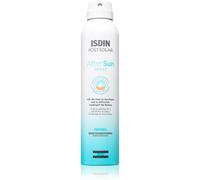 ISDIN PostSolar After Sun Spray crema doposole in spray 200 ml