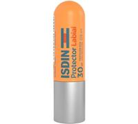 ISDIN PROTECTOR LABIAL SPF 30 4,8 G