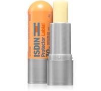 ISDIN PROTECTOR LABIAL SPF30 stick 4g