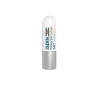 ISDIN PROTECTOR LABIAL SPF50+