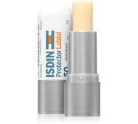 ISDIN Protector Labial SPF 50+ balsamo labbra SPF 50+ 4 g