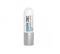 Isdin protector labial spf50+ stick labbra