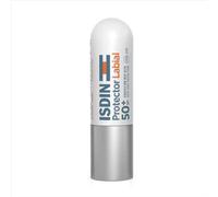 ISDIN PROTECTOR LABIAL SPF50+