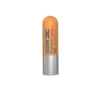 Isdin - Protector Labial Spf30+ Confezione 4 Gr