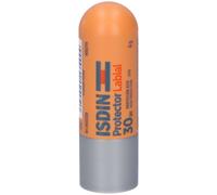 ISDIN Protector Labial Sfp 30