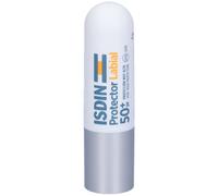 ISDIN PROTECTOR LABIAL SPF50+