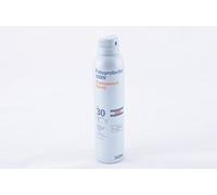 Isdin Protezione Solare Viso - Protezione Solare - 100 ml