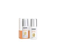 ISDIN PROTEZIONE VISO 50 FOTOPROTECTOR FUSION WATER MAGIC REPAIR