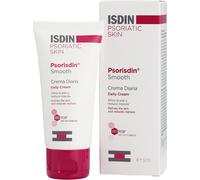 isdin Psor crema zone spec.50ml