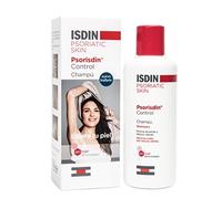 PSORISDIN SHAMPOO