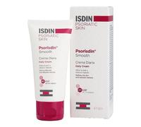 ISDIN Psorisdin Crema Idratante Quotidiana 50ml 52,5 g Crema