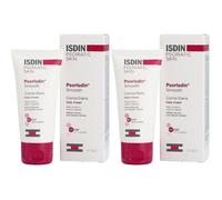 ISDIN Psorisdin Crema zone specifiche 2x52,5 g Crema