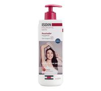 Isdin PSORISDIN DETERGENTE 520 G