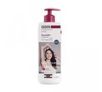 Isdin psorisdin detergente uso quotidiano 520g