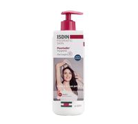 ISDIN Psorisdin Gel da Bagno (500 ml) | Deterge, Ammorbidisce e Protegge la Pell