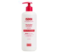Psorisdin Emollient Lotion 400 ml
