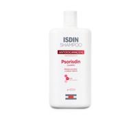 Isdin Psorisdin Shampoo 400ml