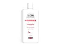 Isdin Psorisdin Shampoo 400ml