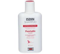 ISDIN Psorisdin Shampoo Antidesquamazione 200 ml 200 ml Shampoo