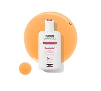 ISDIN Psorisdin Shampoo Antiforfora (200 ml) | Shampoo per Eliminare le Squame e