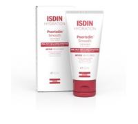 Isdin Psorisdin Smooth Cream 50ml