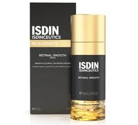 Isdin Rejuvenate Retinol Smooth Siero Anti-Age alla Retinaldehyde 50ml - Siero viso