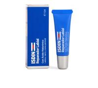 Cosmetici viso Isdin unisex LABIAL reparador fluido 10 ml