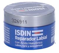 Nutrabalm Fluido Balsamo Labbra Vasetto 10 ml