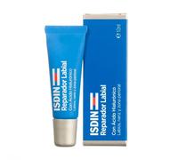 NUTRABALM REPARADOR LAB FLUIDO