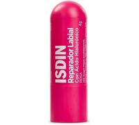 isdin srl Reparador labial pink rosa