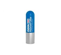 Isdin Reparador Labial Stick 4 g