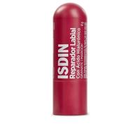 Isdin - Reparador Labial Stick Labbra Borgogna Confezione 4 Gr