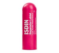 REPARADOR LABIAL PINK ROSA