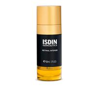 ISDIN Retinal Intense Siero Notte Con Retina Trattamenti Viso 50 ML