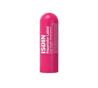 ISDIN RIPARATORE LABBIA ROSA STICK