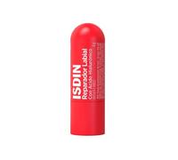 Isdin Riparatore Rossetto Stick Rosso 4Gr