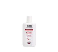 ISDIN Shampoo Psorisdin Antiforfora Shampoo per Eliminare le Squame e Ridurre