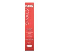 ISDIN Si-Nails siero per la crescita delle unghie 2,5 ml