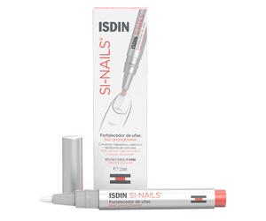 ISDIN SI NAILS LACCA UNG PENNA
