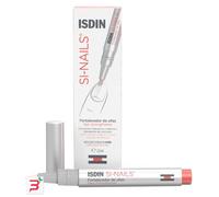 ISDIN Si-Nails Rinforzante per unghie 2,5 ml