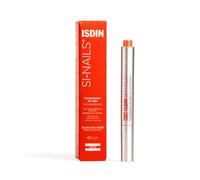 Isdin Si Nails Lacca Ungueale Rinforzante Penna