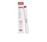 Isdin SI-Nails Micoxpert MD 4,5ml