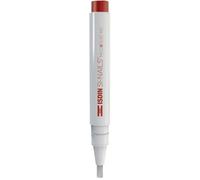 Isdin - Si-Nails Micoxpert Md T Infezioni Fungine Unghie Confezione 4,5 Ml