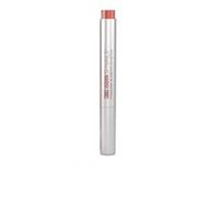 ISDIN Si-Nails Rinforzante per unghie 2,5 ml