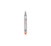 Isdin Si-Nails Penna 2,5 ml - Trattamento unghie
