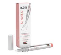 ISDIN Si-Nails Rinforzante per unghie 2,5 ml